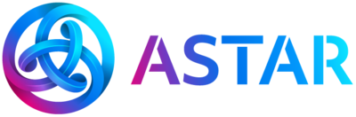 ASTAR