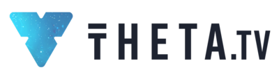 THETA tv