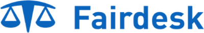 Fairdesk